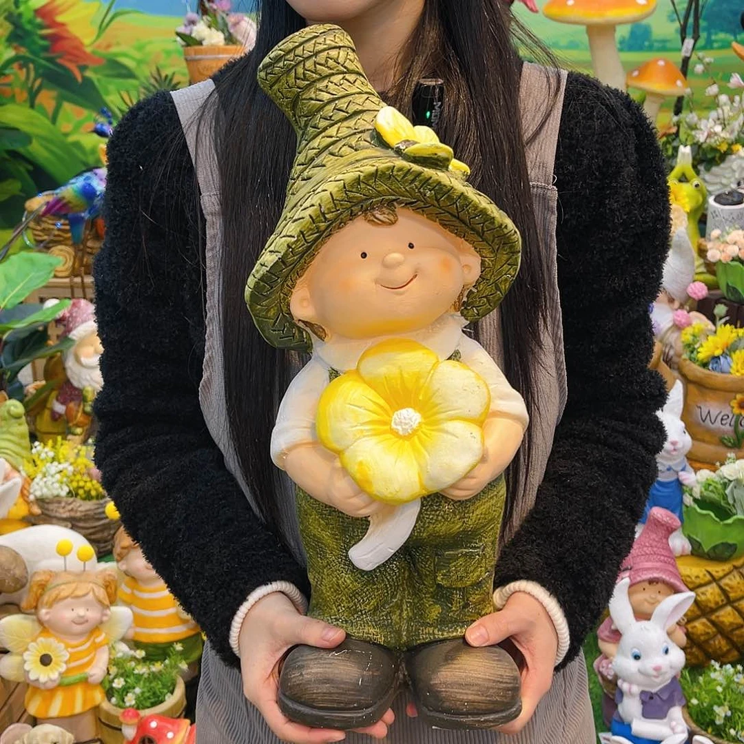 【闪购商品】红陶