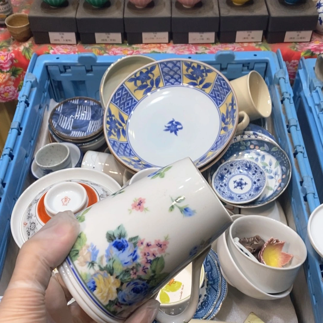 瓷片L****7冯点点滴滴点点滴滴