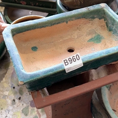 【闪购商品】手工艺品琉璃宗*A000960 a a a