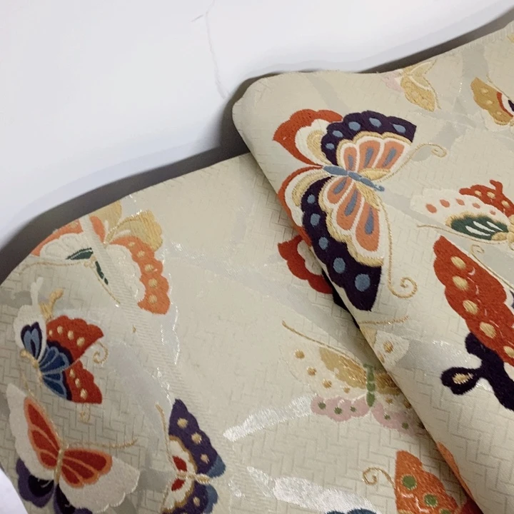 二****元哈哈哈哈哈哈哈哈哈