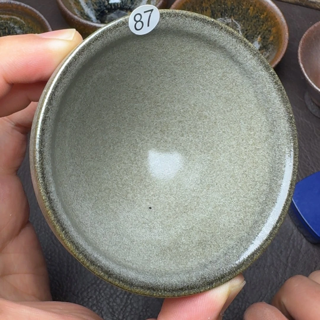茶盏我也不知道我为什么