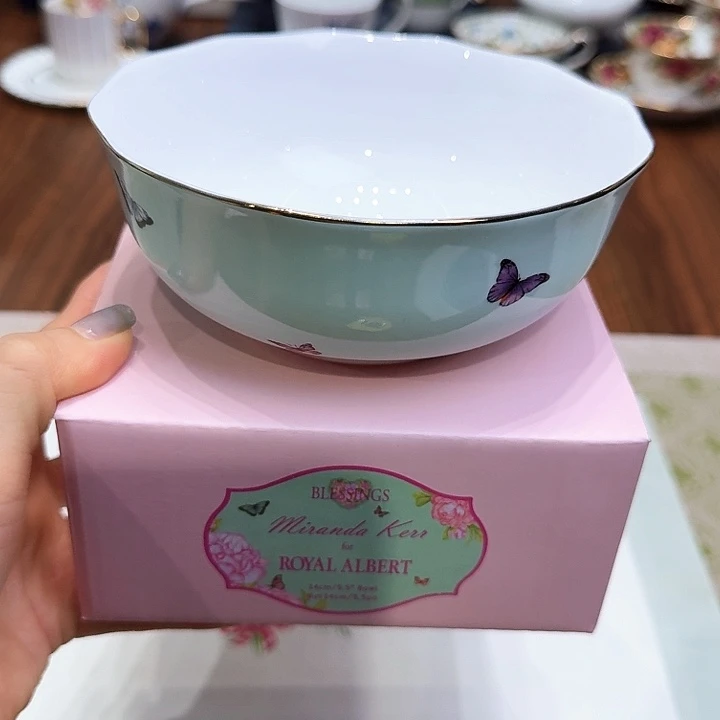 瓷片杯子杯子杯子水杯杯子水杯