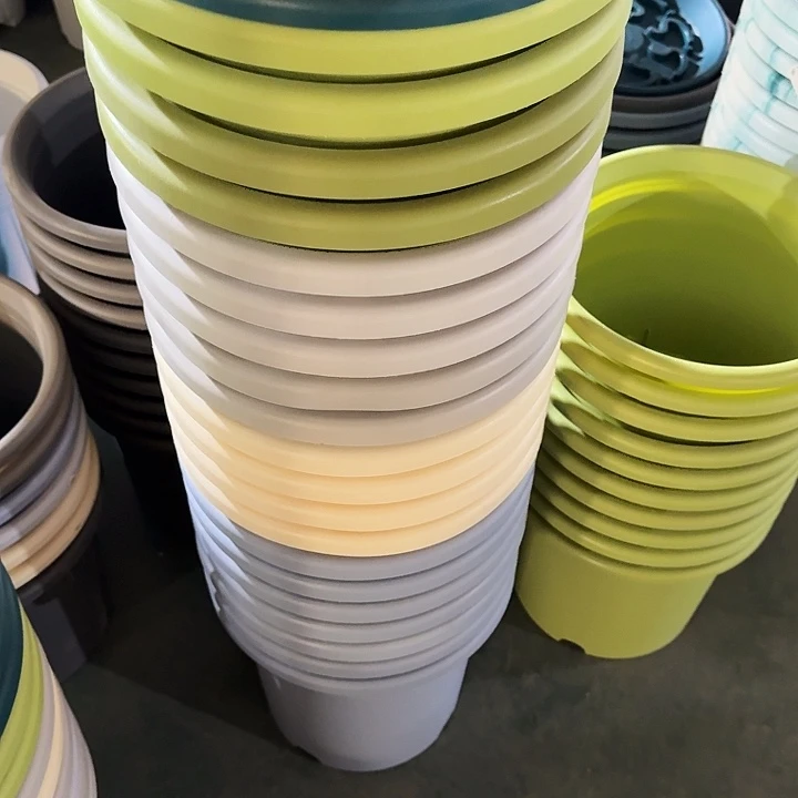 瑕疵7#口径33随机6个无托817