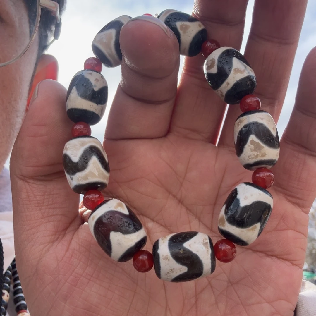 小扎西推荐藏传一件