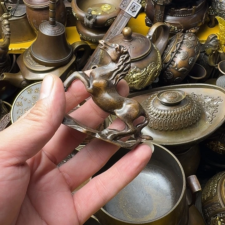 点击链接下单即可