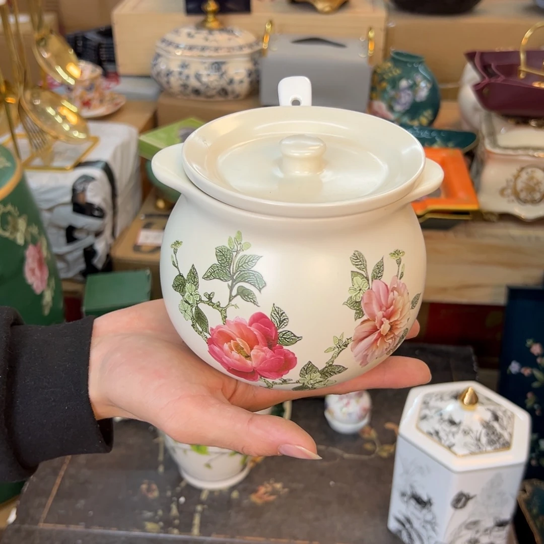 样品样品样品样品
