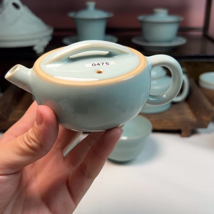 瑞***奇瓷片哈哈哈哈哈哈哈哈