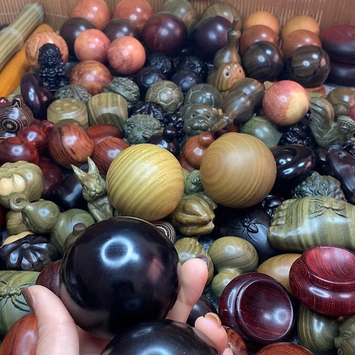 用****0Ddfhjkhddhkjdfhkjffhk