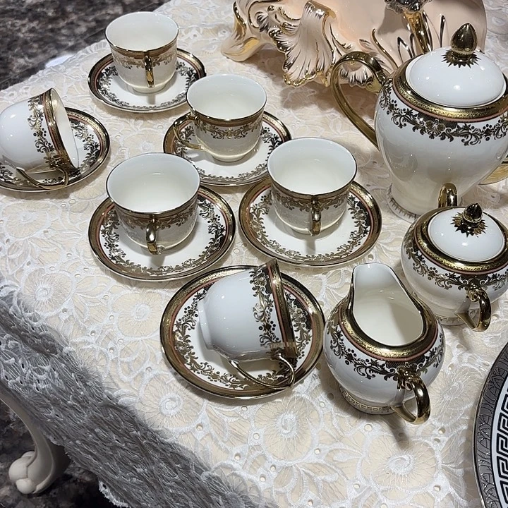 瓷片样品样品 样品样品