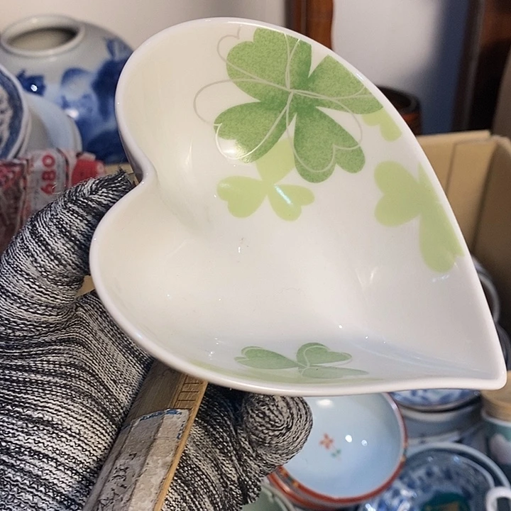 瓷片瓷片瓷片瓷片