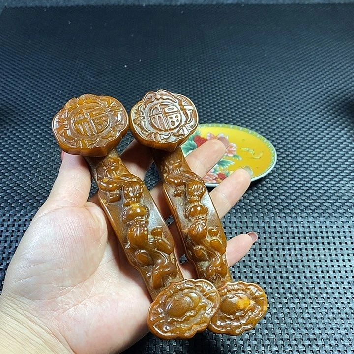 闪购链接一图一物