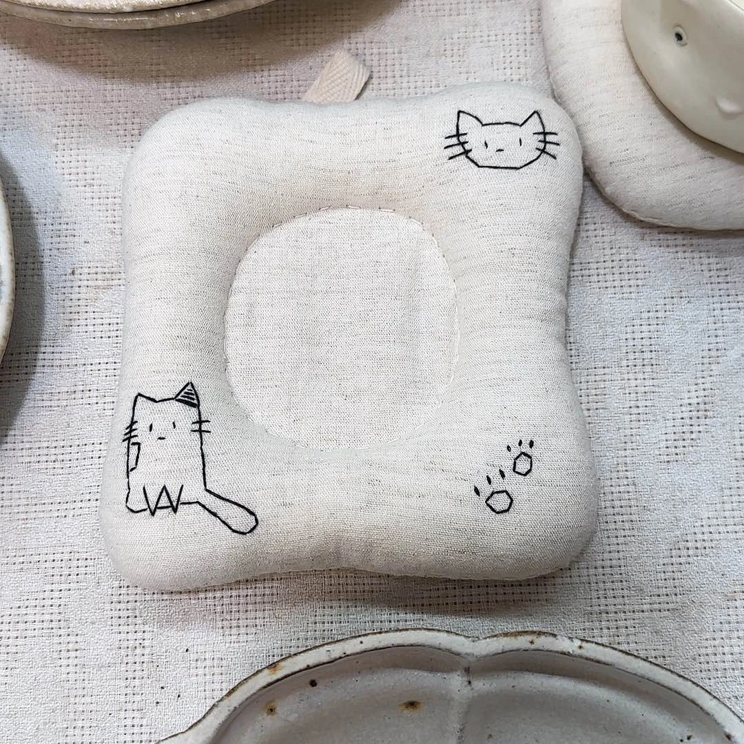 麦***桃茶盏哈尔滨等全国知名