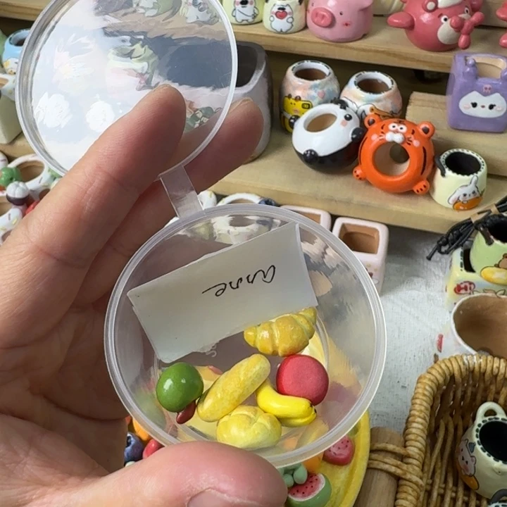 a****wAnne 补差价。