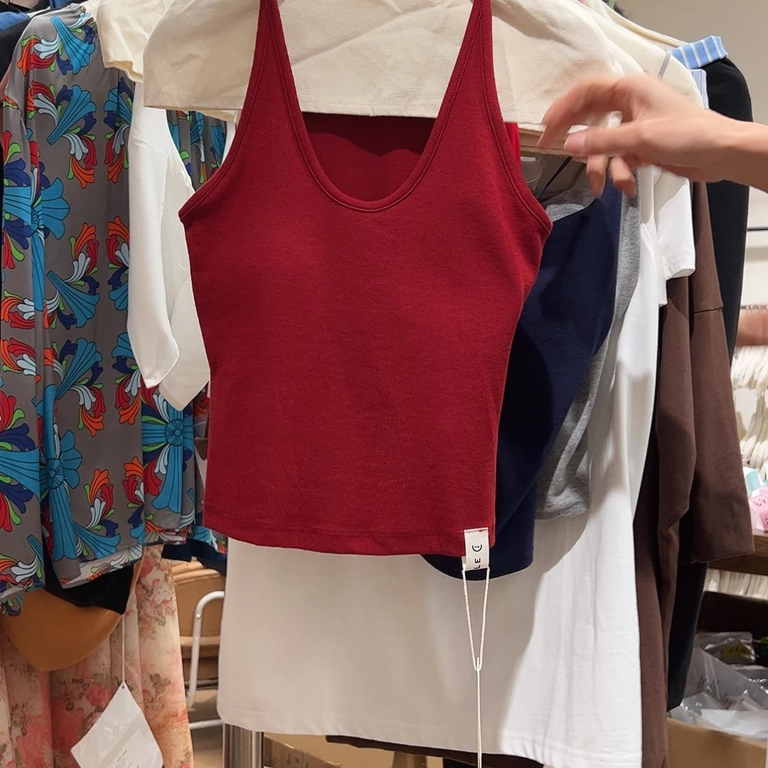 139 七七七小众女装