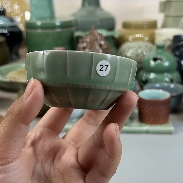 哈哈哈哈哈哈哈哈哈哈哈哈哈哈哈微瑕