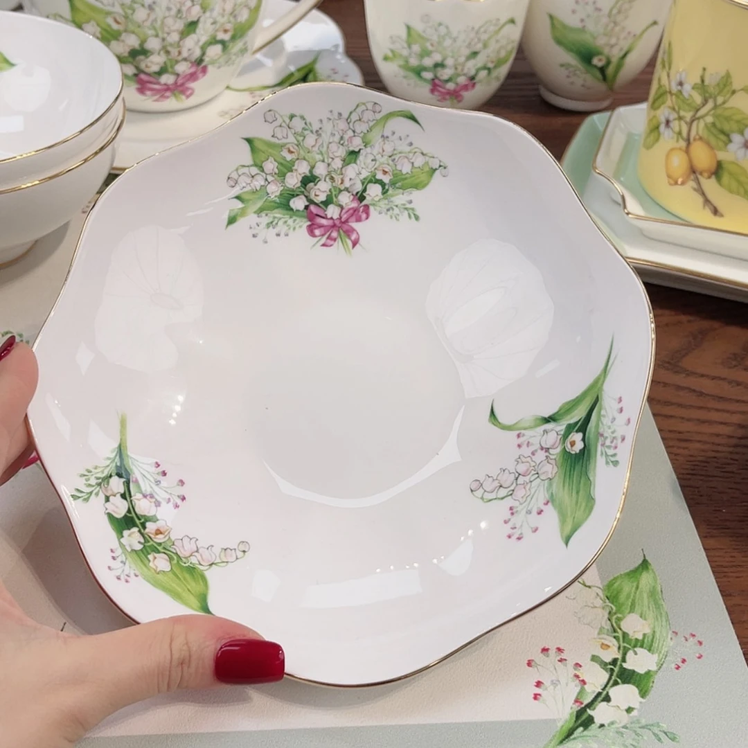 【闪购商品】瓷片碗碗————————-