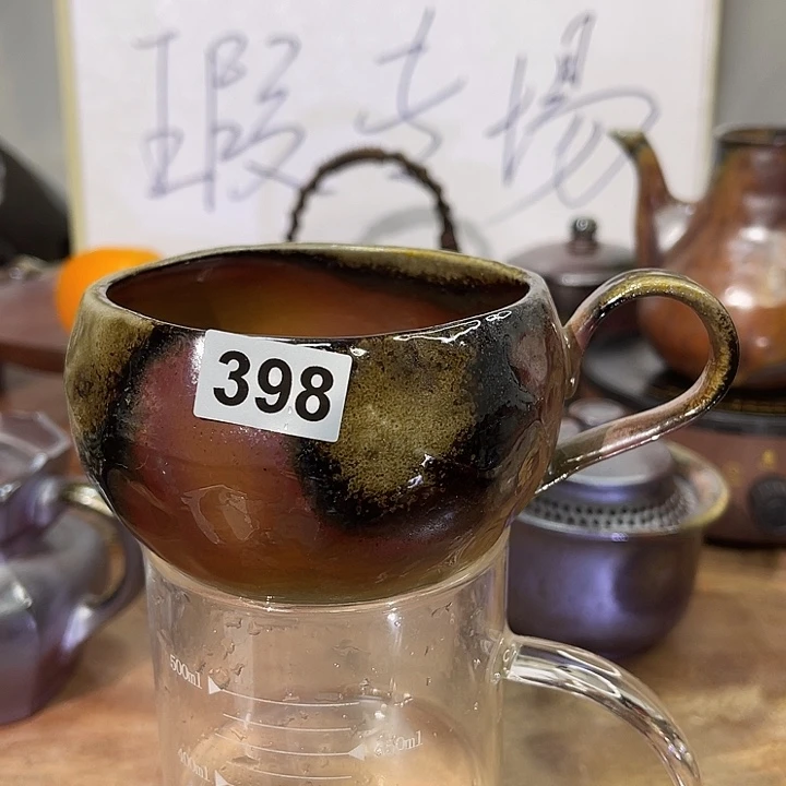 茶壶紫砂398&&&&&&&