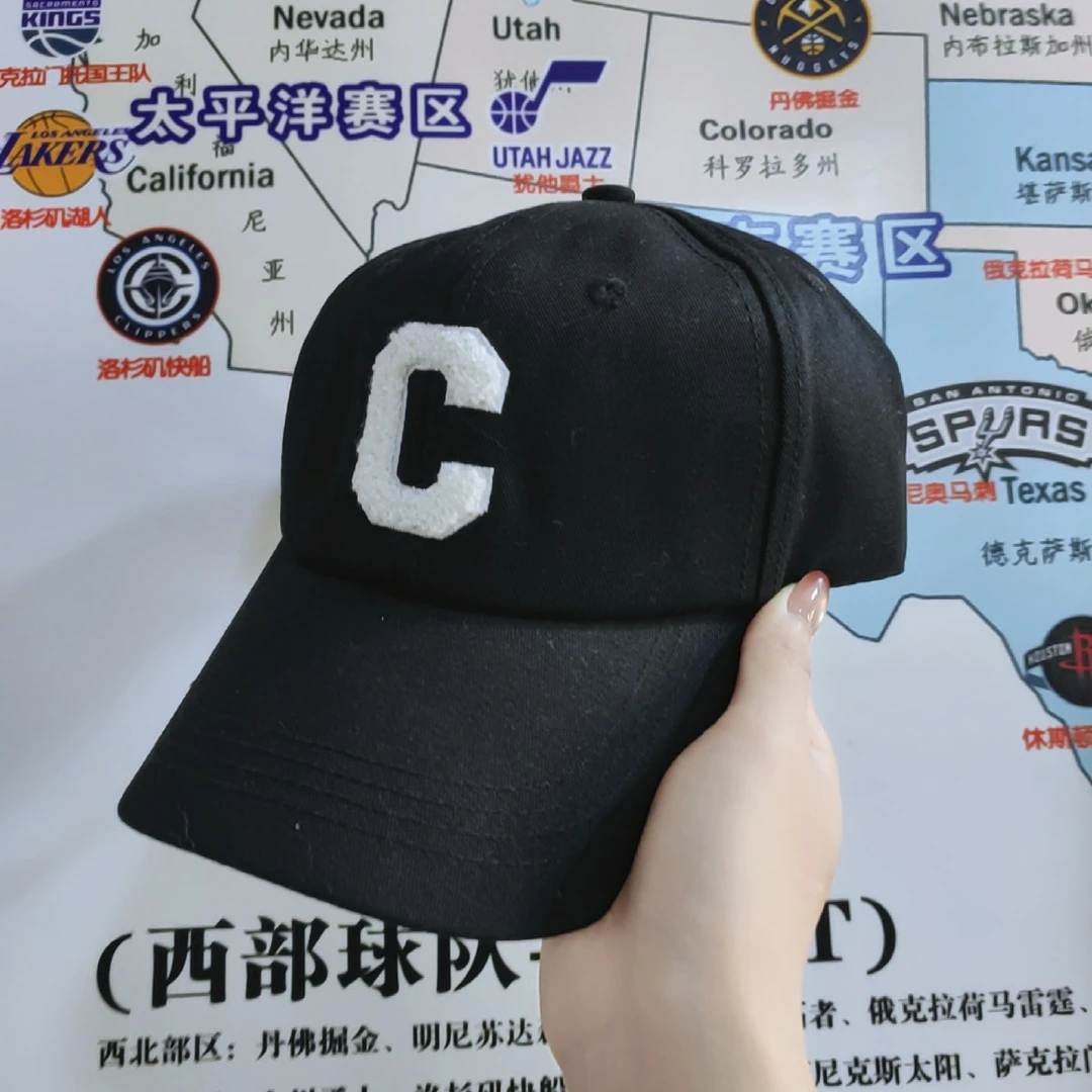 直播专属链接 按编号拍