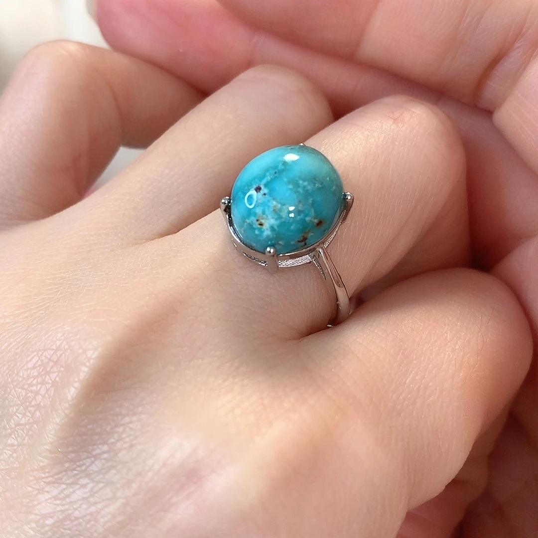 南红玛瑙珠宝奇石未镶嵌