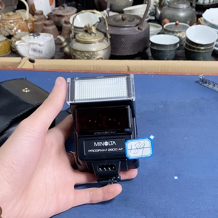 茶杯紫砂老板们好久不见感谢支持9.4c3