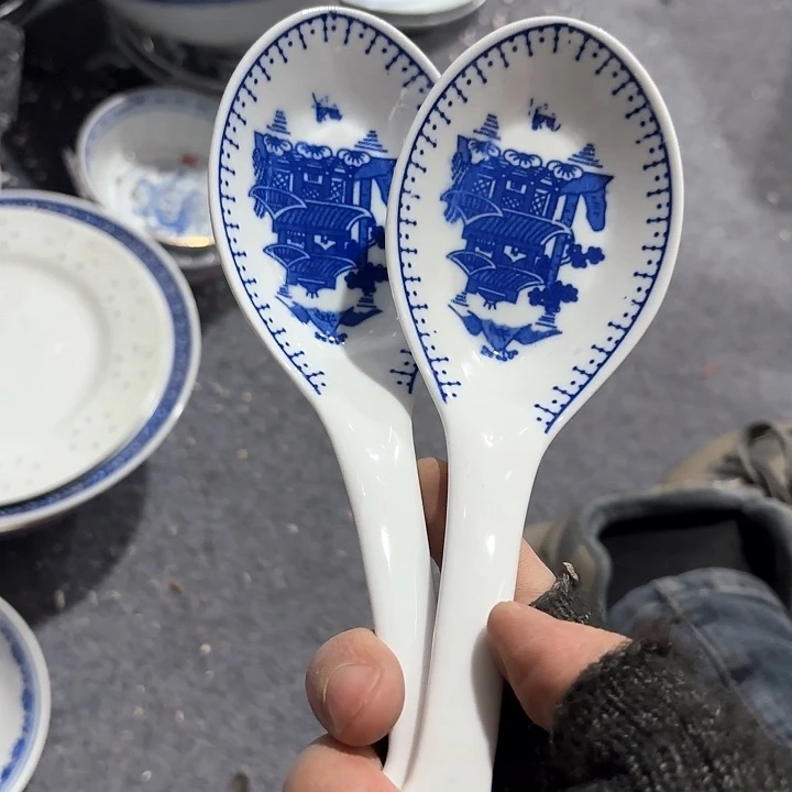 景德镇陶瓷艺术博物
