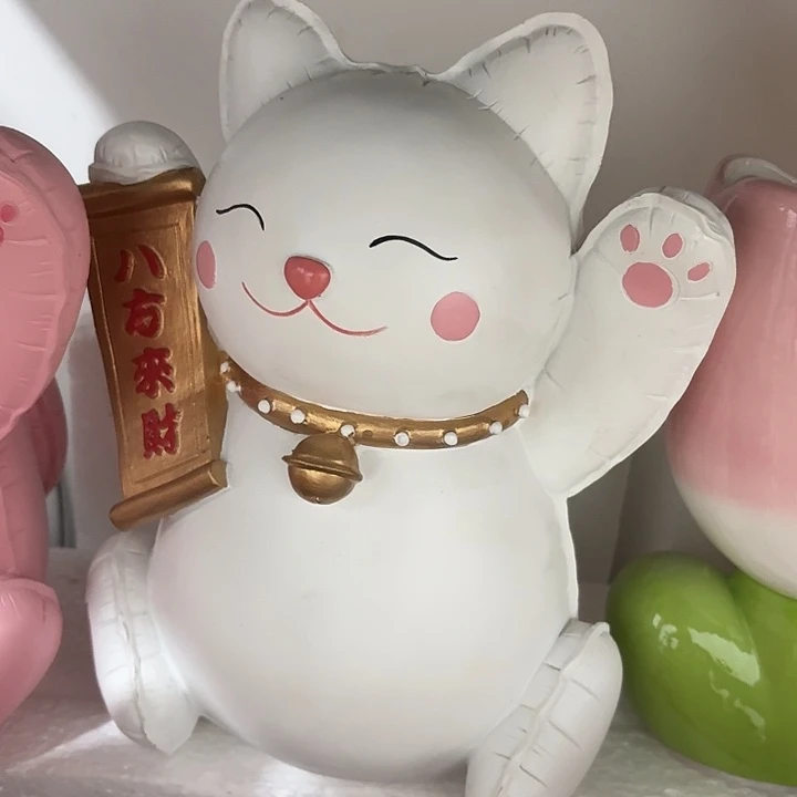 瓷片陶瓷完美主义慎拍