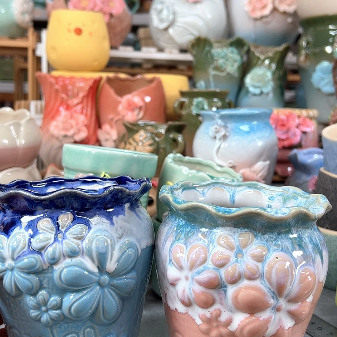 陶瓷陶瓷陶瓷陶瓷陶瓷