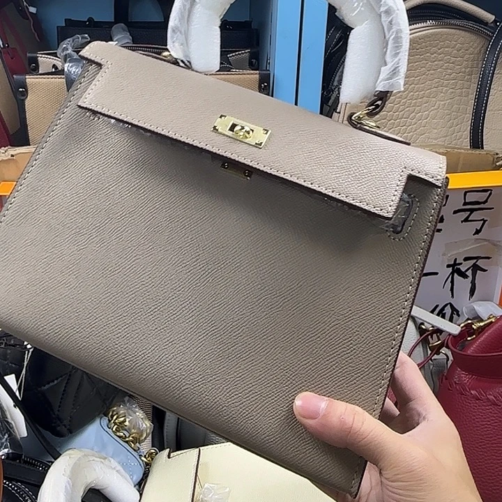 小牛皮水牛皮反绒皮牛皮小牛皮（革）水牛皮（革）