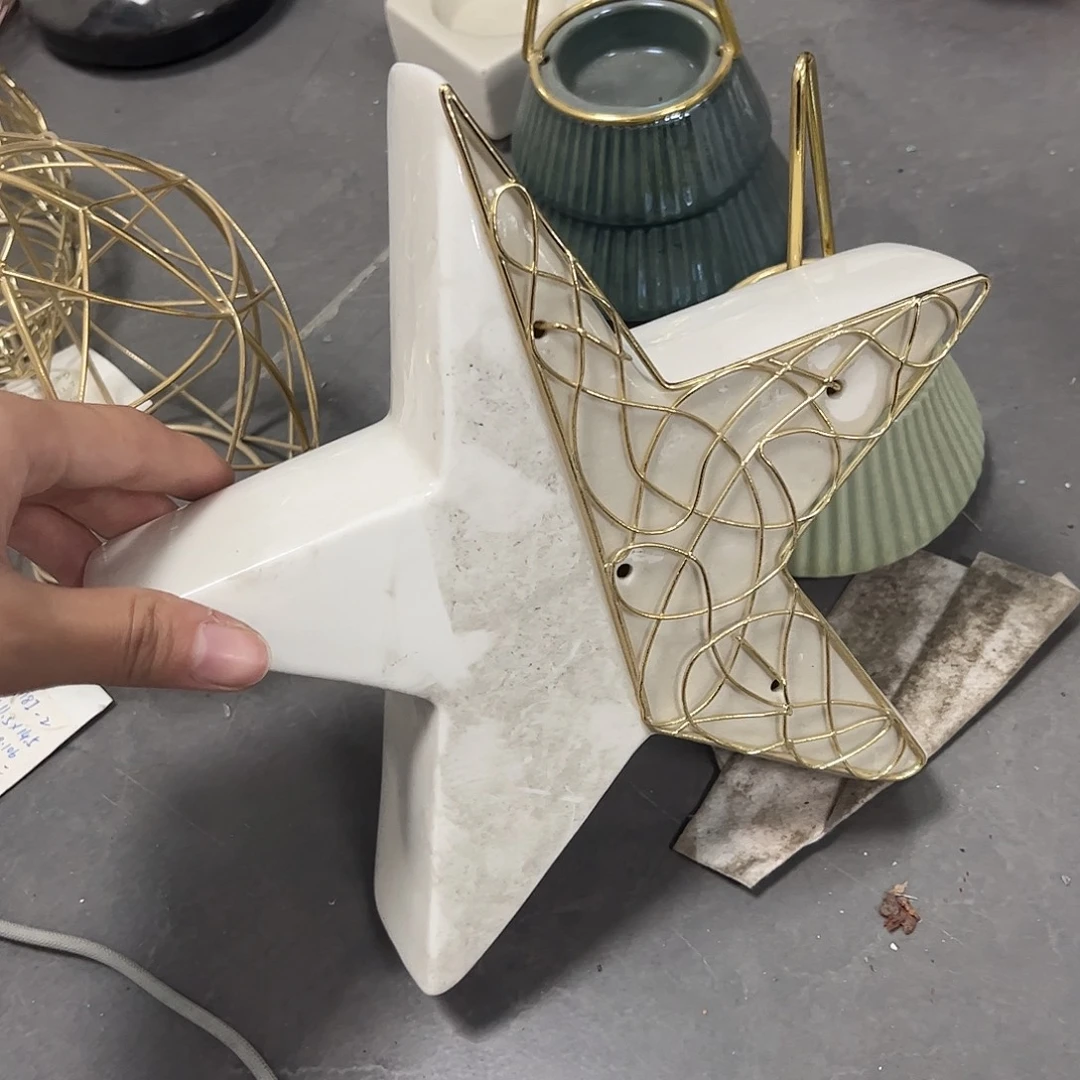 孤品给力炸炸炸炸炸炸