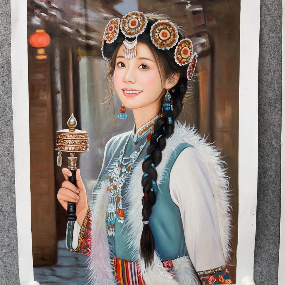 书法作品多次参加全国及