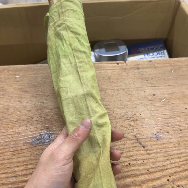 我***我哈哈哈哈哈哈哈哈哈哈哈