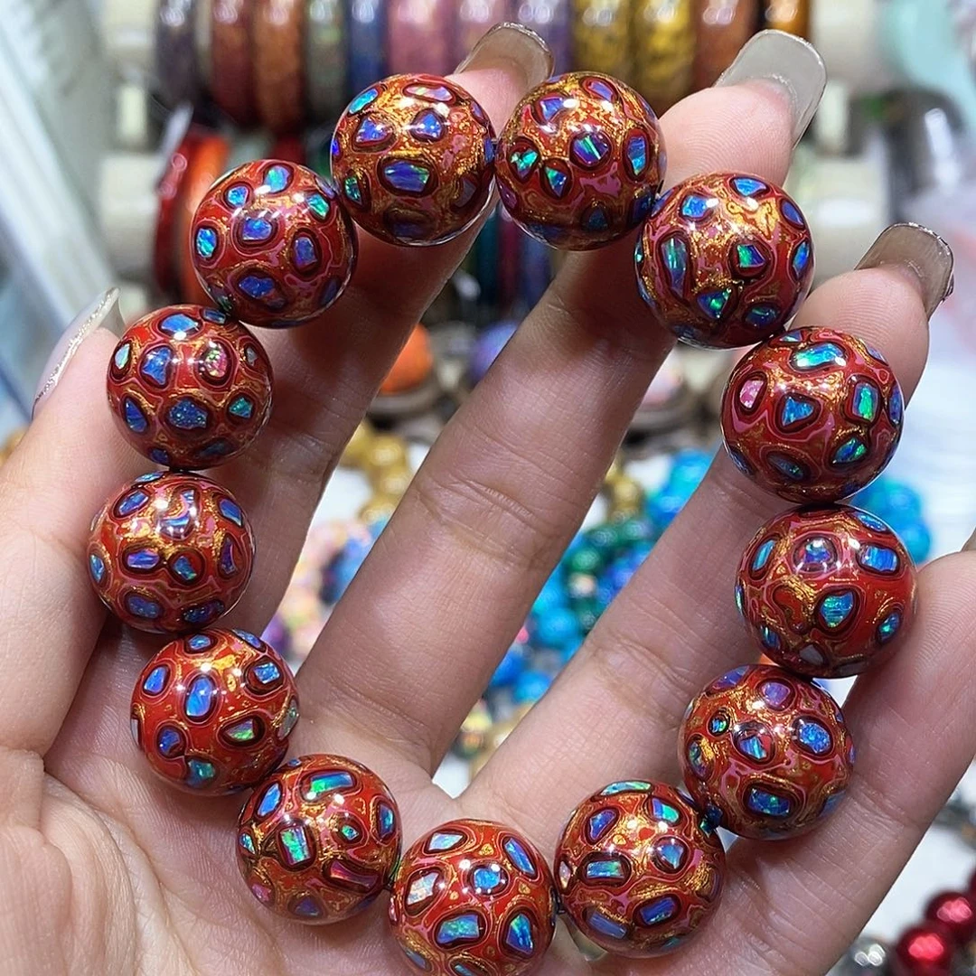 神匠大漆………………………………