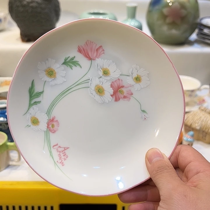 紫砂满二十八包邮25小**?