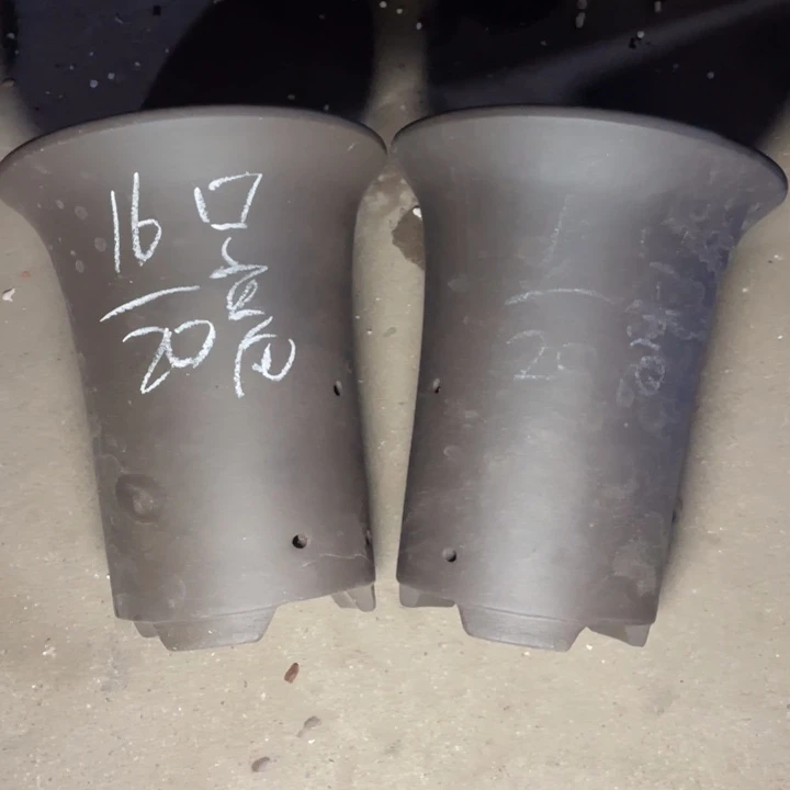 在的再说再说再说再说