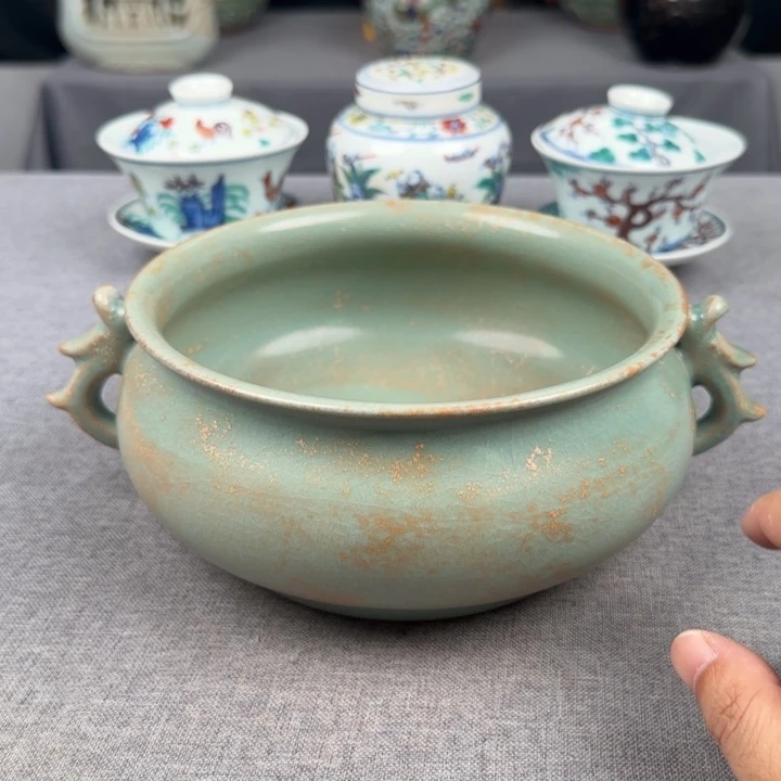 瓷片瓷器瓷器瓷器瓷器瓷器