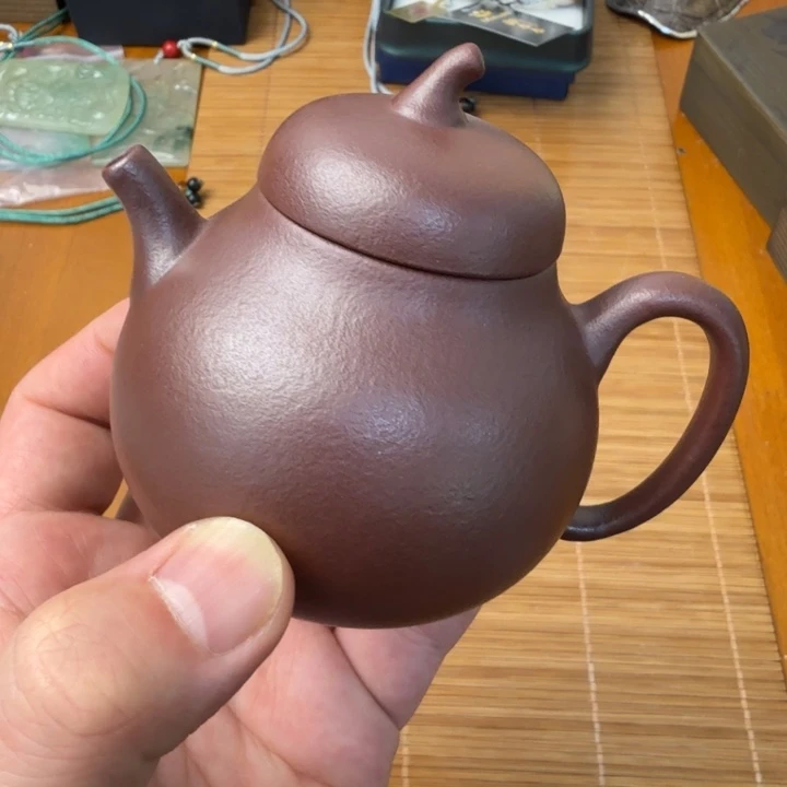 闪购商品多样性发一