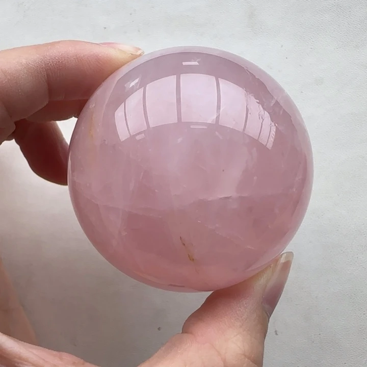 摆件未镶嵌水晶e273