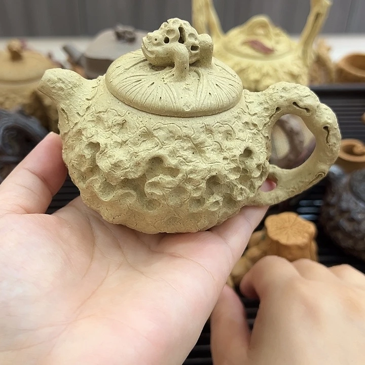 茶壶紫砂紫砂壶紫砂茶壶