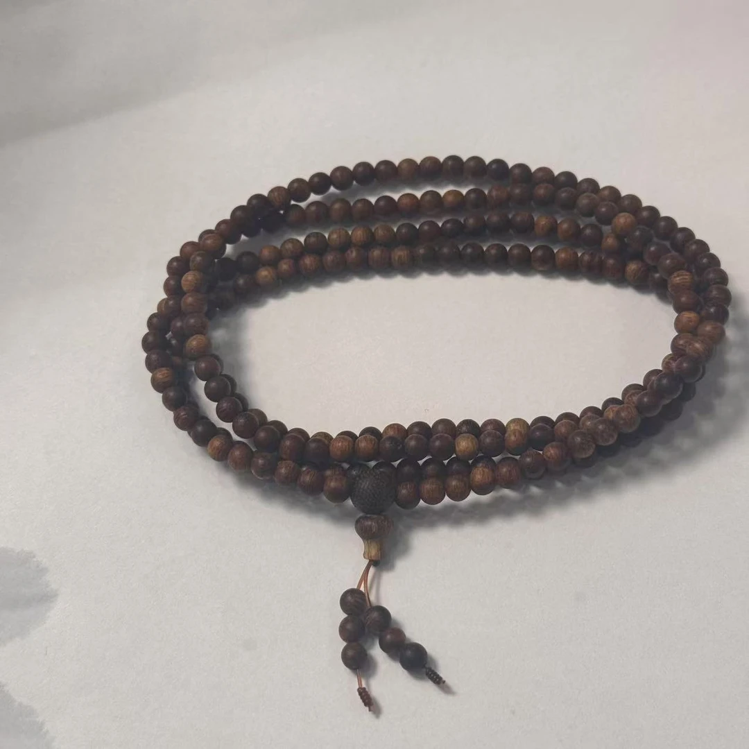 【佛安堂】手串多圈 编号：168FJ130