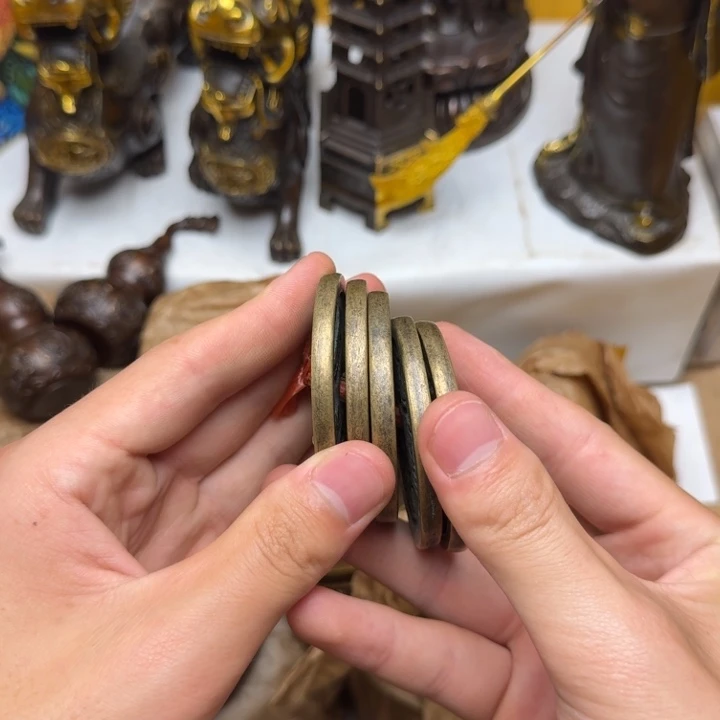 点击链接下单即可