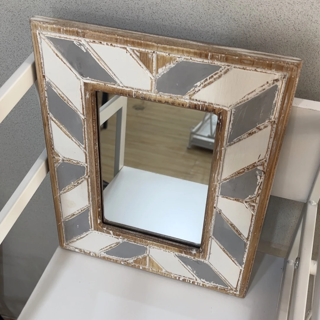 工艺品摆件工艺品