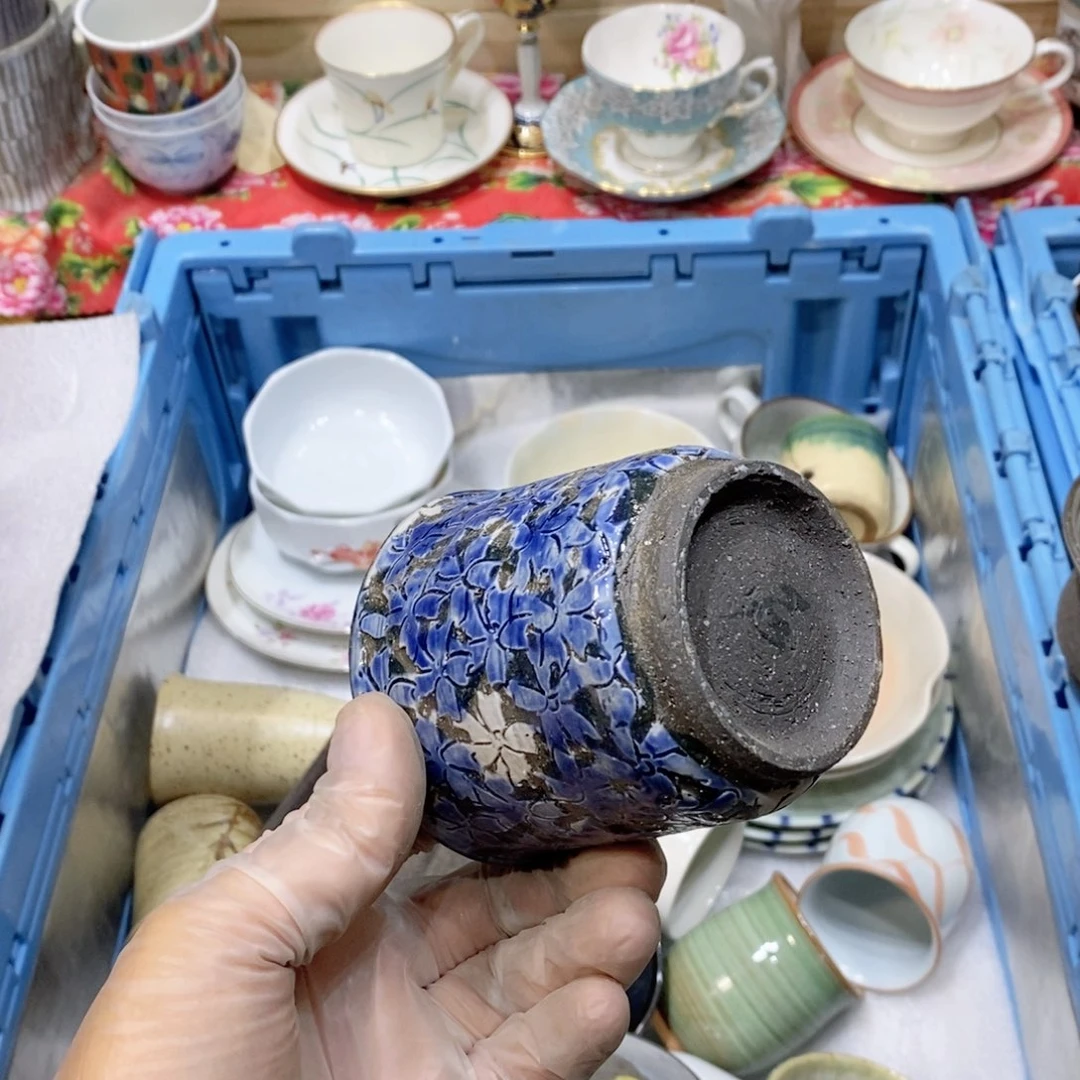 瓷片宽***海几乎哈哈哈哈哈哈哈哈