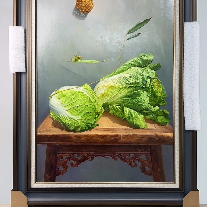 凉***粉泥塑我是真的不知道怎么