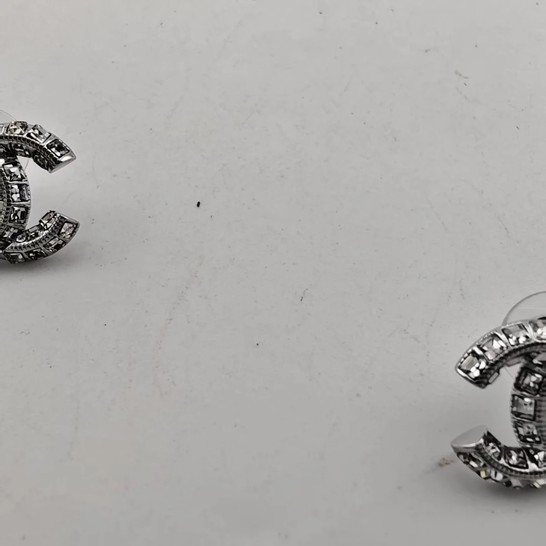 铜合金耳饰 VTGViVi饰品/时尚饰品/时尚百搭款/E657/新款耳环系列