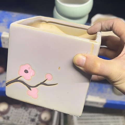 ·当场直播凑9元发·慎拍·2056