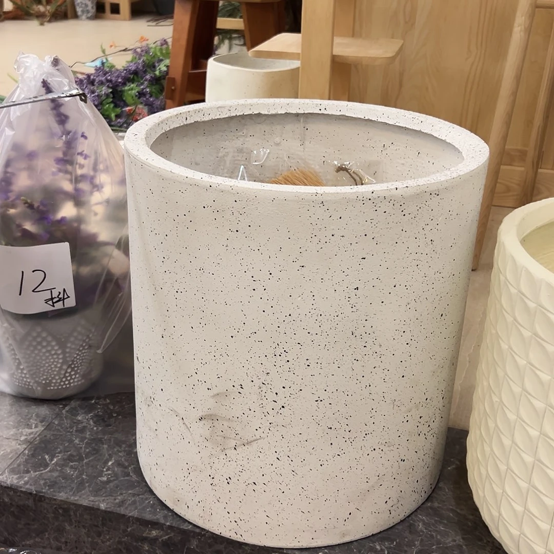 抖音直播间拍样品镁泥