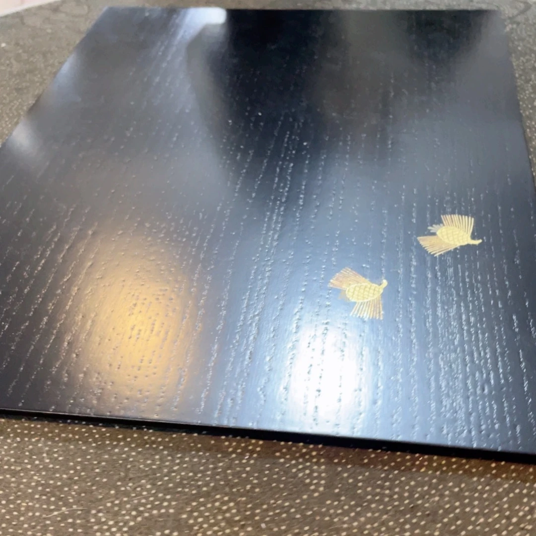瓷片工艺品美术工艺品美术