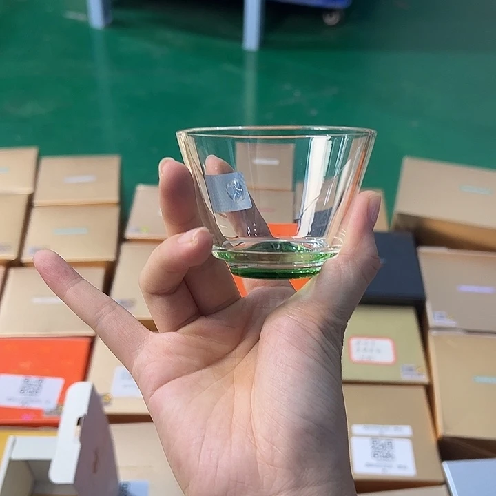 禾器茶器总仓正品