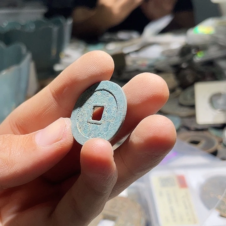 工艺品摆件工艺品装饰