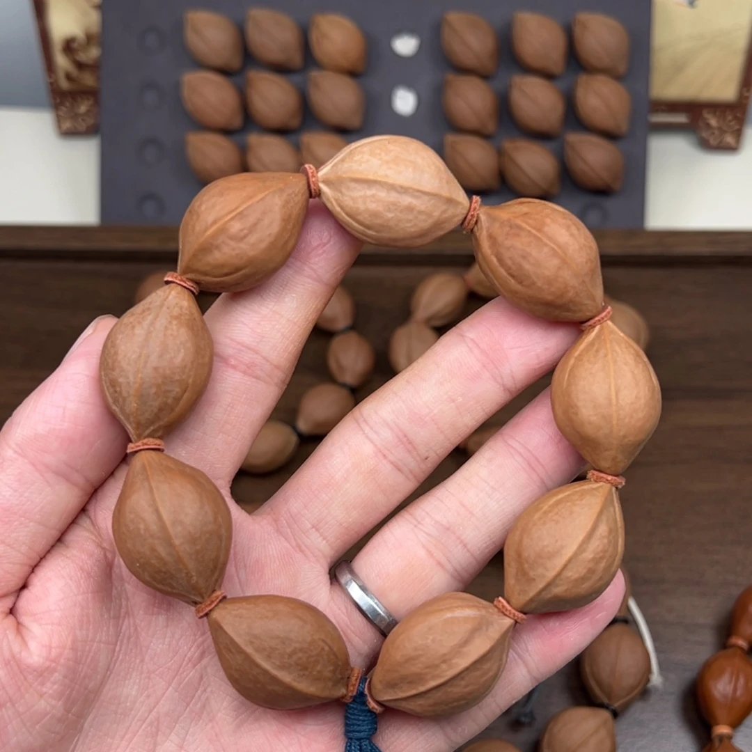 2030精挑款原生态梅林铁核